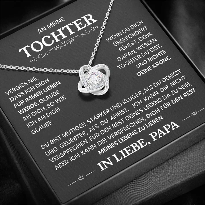 Sonderangebote - Lieferung in 1-3 Tagen!