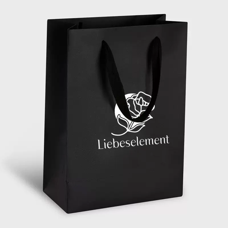 Sonderangebot!